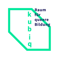 kubiq